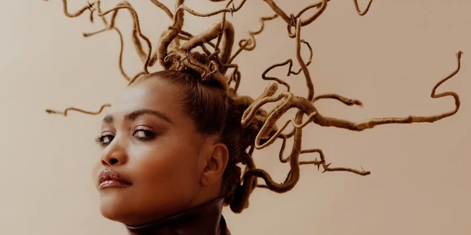 Festival Pernambuco Meu País Verão retorna à programação da TV Brasil