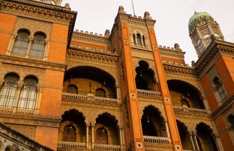 Fiocruz conduzirá estudo com injeção contra HIV em sete cidades