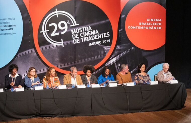 Fórum de Tiradentes aponta regulação do VOD como prioridade do setor