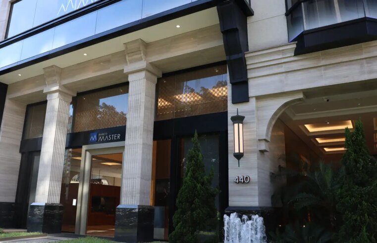 Fundo Garantidor começa a ressarcir clientes do Master