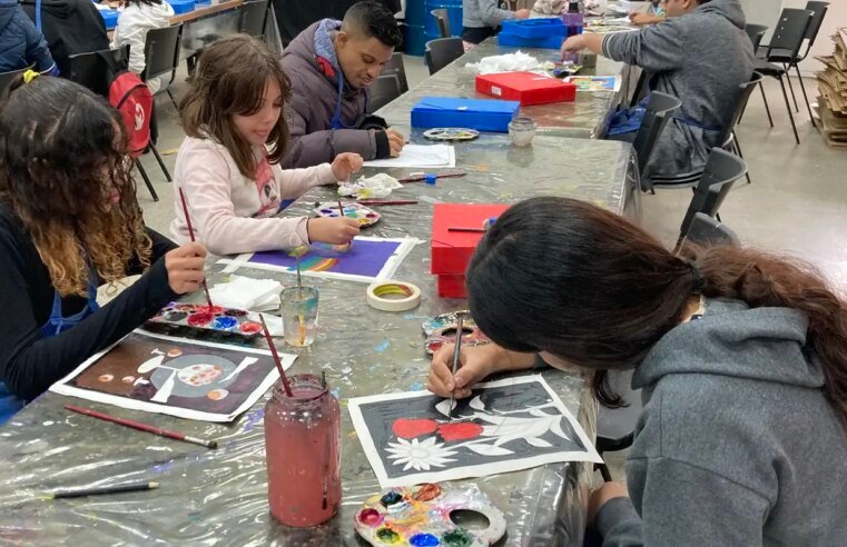 Governo de SP anuncia cidades que participarão do programa Pontos MIS