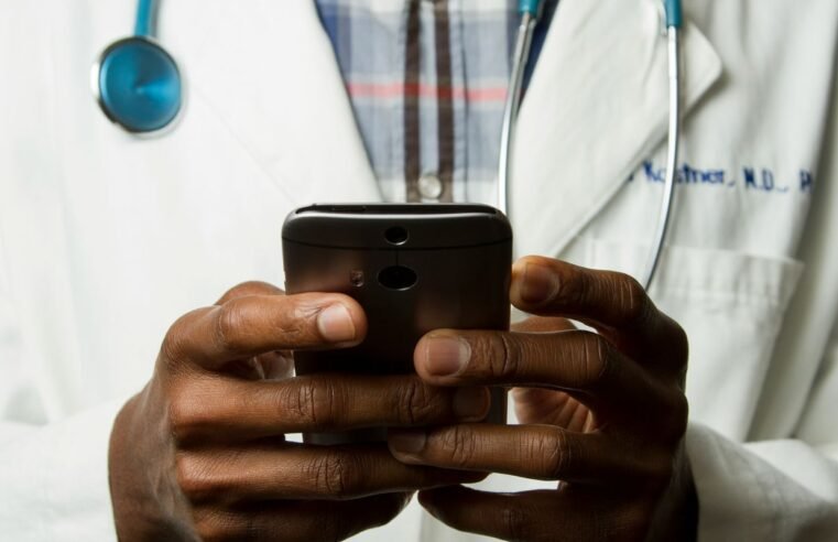 Governo quer que Enamed seja exame de proficiência para médicos