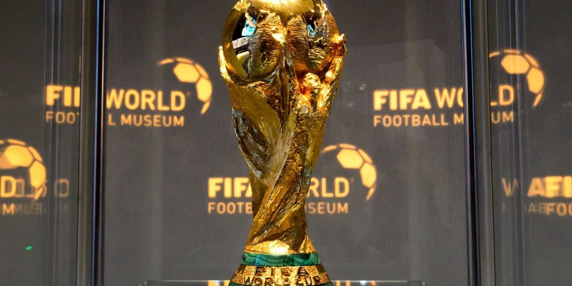 IFI recomenda gestão fiscal cautelosa em 2026, ano eleitoral e de Copa