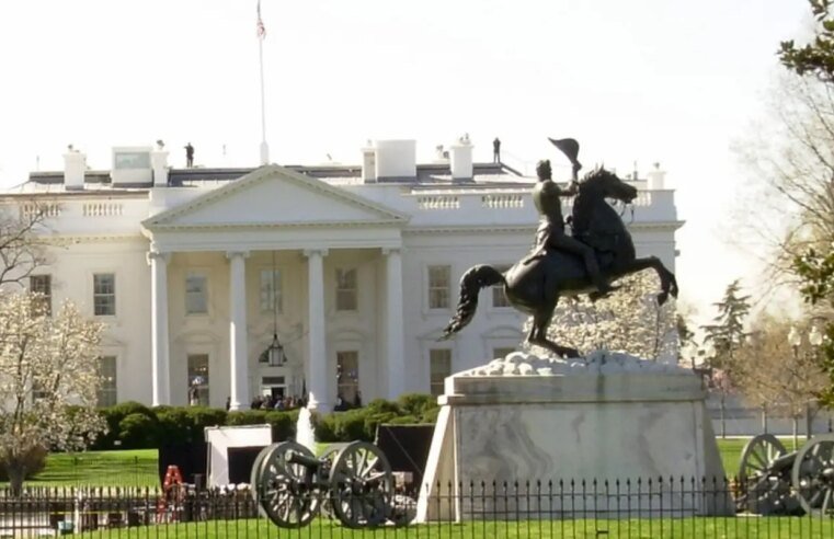 Lula diz que viajará a Washington em março para encontro com Trump