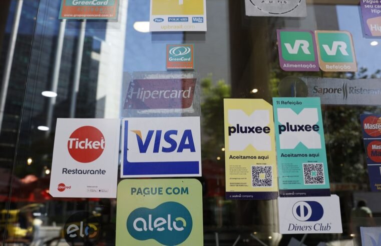 Mais uma empresa obtém liminar contra nova regra do vale-alimentação