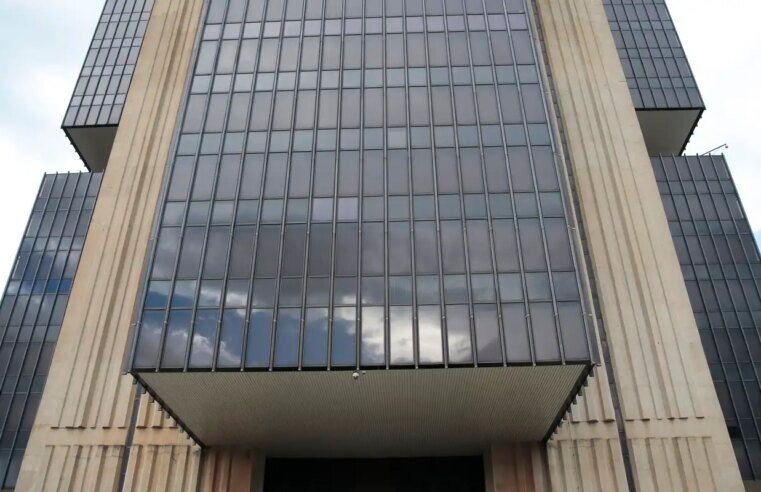 Mercado financeiro reduz para 4,02% projeção de inflação para 2026