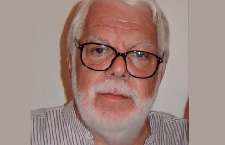 Morre Manoel Carlos, um dos principais autores de novela brasileira