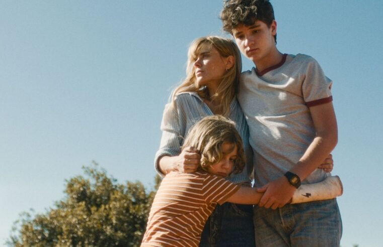 Mostra de Tiradentes terá 13 longas em pré-estreia mundial