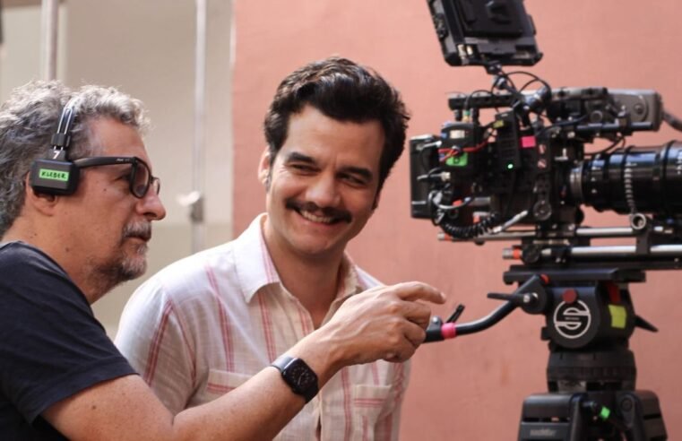 O Agente Secreto é indicado para quatro categorias do Oscar