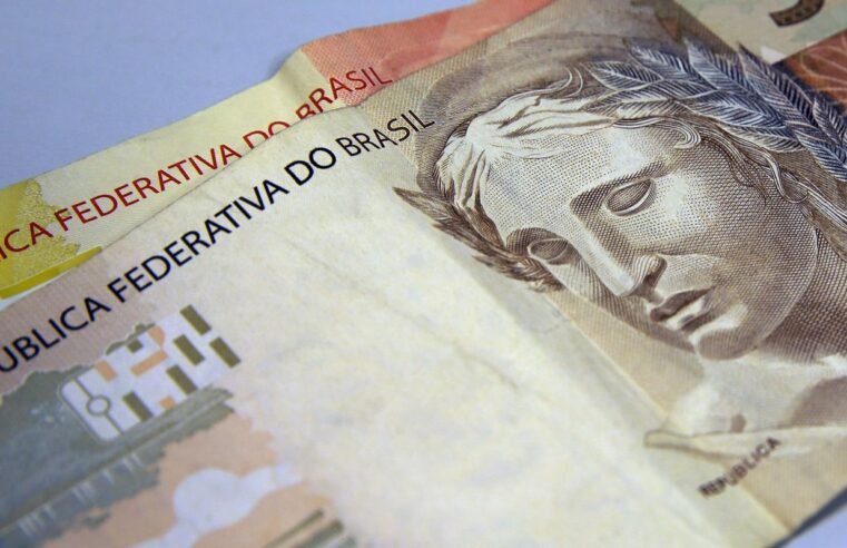 Pequenos negócios podem renegociar dívidas com a União até esta sexta