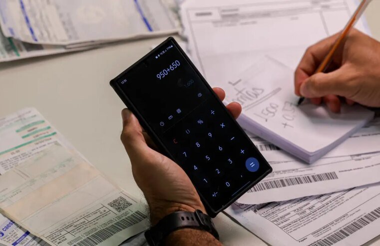 Pequenos negócios têm até dia 30 para renegociar dívidas com a União