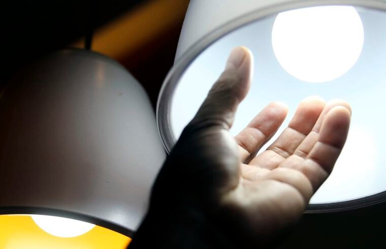 Prévia da inflação oficial de janeiro perde força e fica em 0,20%