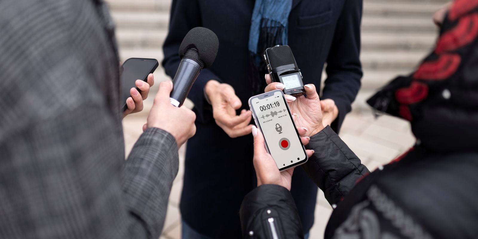 Profissão multimídia prejudica jornalistas, dizem sindicatos