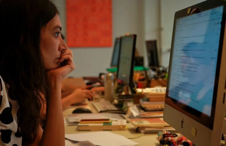 Profissionais do setor editorial lembram trajetória e obras preferidas