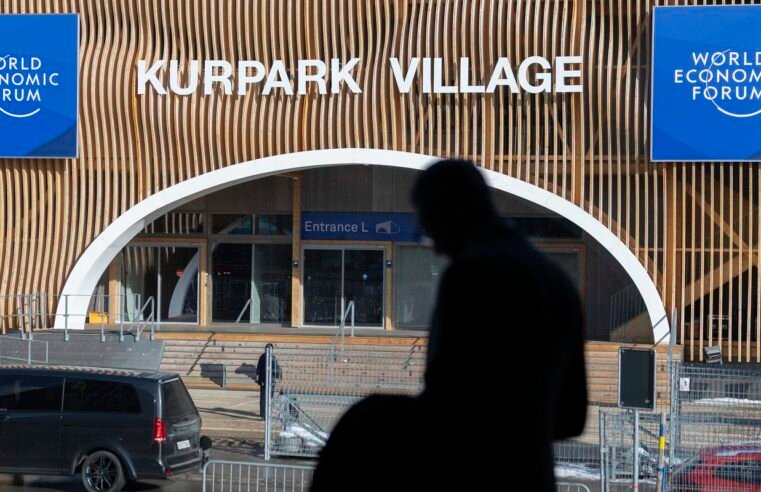 Relatório da Oxfam aponta que governos optam por defender a riqueza