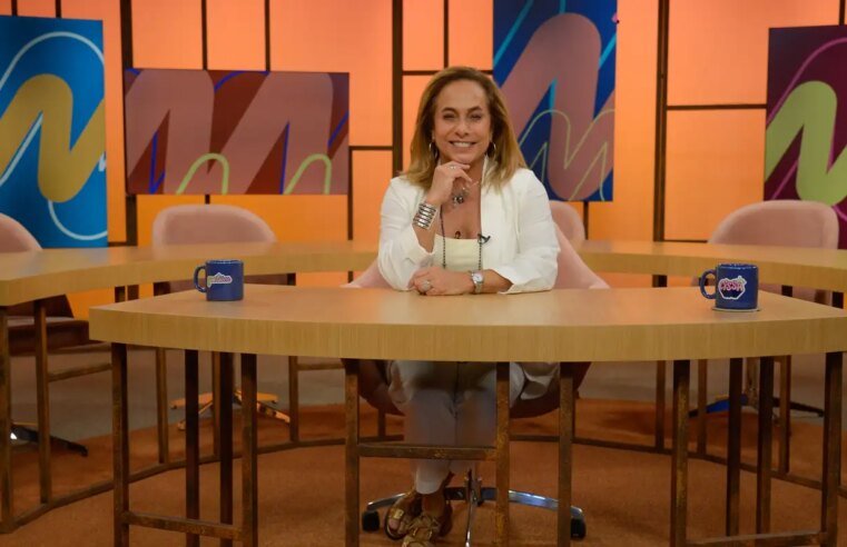 Sem Censura é indicado ao Prêmio APCA pelo segundo ano seguido