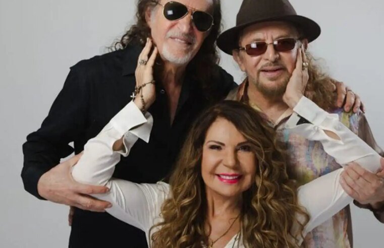 TV Brasil Internacional transmite festival Pernambuco Meu País