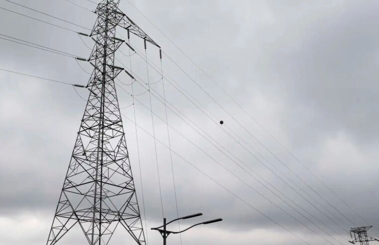 Tempestade faz a décima quarta vítima das chuvas em São Paulo