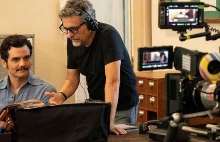 Votação que define indicados ao Oscar termina nesta sexta