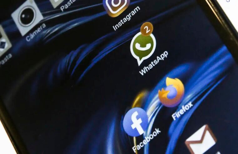 Advogada orienta sobre como se proteger de crimes digitais no carnaval