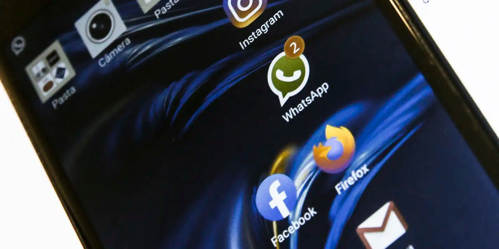 Advogada orienta sobre como se proteger de crimes digitais no carnaval