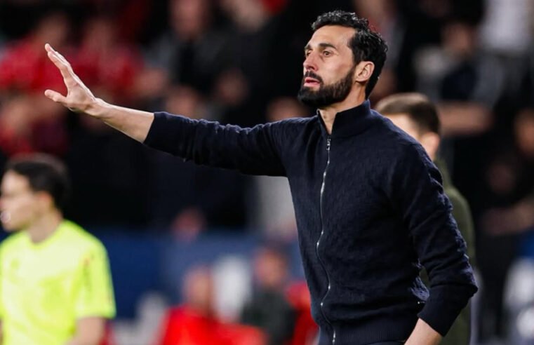 Arbeloa pede que a Uefa faça mais do que ‘apenas um slogan’ contra o racismo