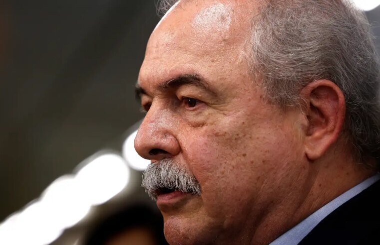 BNDES vai destinar mais R$ 70 bi para o programa Nova Indústria Brasil