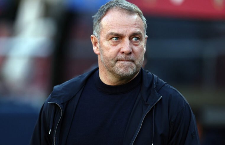 Barcelona reclama de falta de coerência nas arbitragens da RFEF e cobra código disciplinar