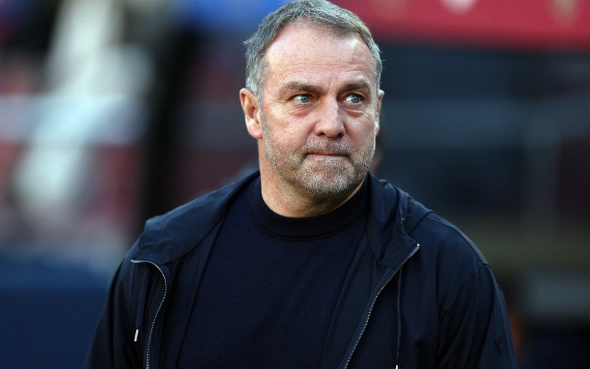 Barcelona reclama de falta de coerência nas arbitragens da RFEF e cobra código disciplinar