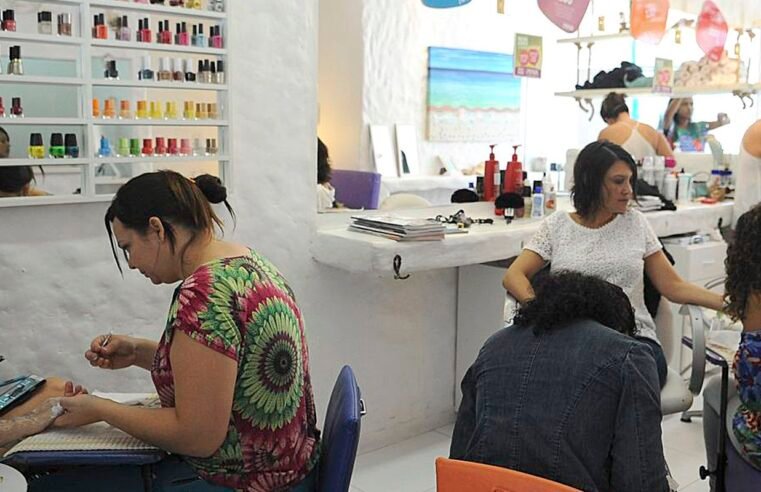 Bolsa Família não retira mulheres do mercado de trabalho, diz FMI