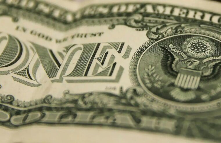 Bolsa bate recorde e supera os 191 mil pontos com capital externo