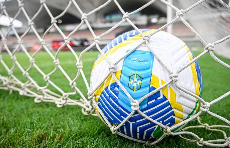 Brasileirão feminino: TV Brasil mostra confronto Palmeiras x América