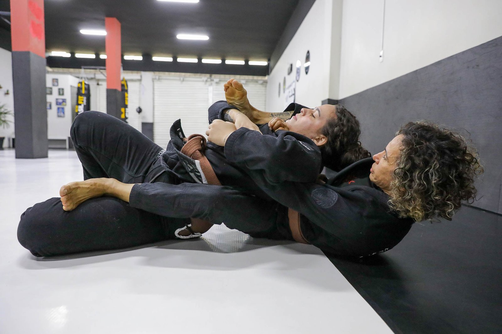 Brasília se consolida como polo de grandes eventos esportivos