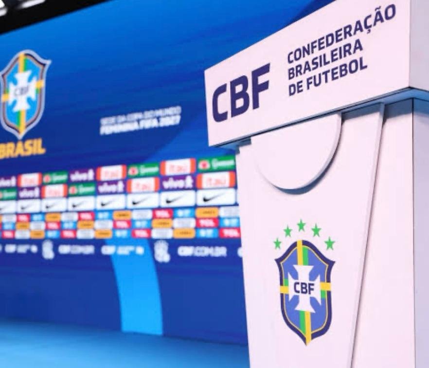 CBF define datas e horários da primeira fase da Copa do Brasil em fevereiro