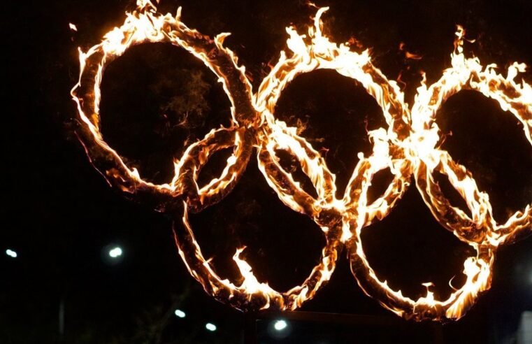 COI avalia mudança dos Jogos de Inverno para janeiro em busca de mais neve