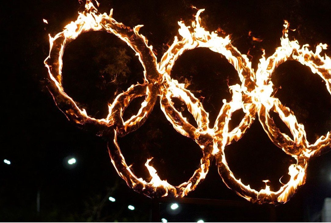 COI avalia mudança dos Jogos de Inverno para janeiro em busca de mais neve