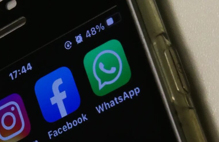 CPI questiona Meta sobre lucros da bigtech com o crime na internet