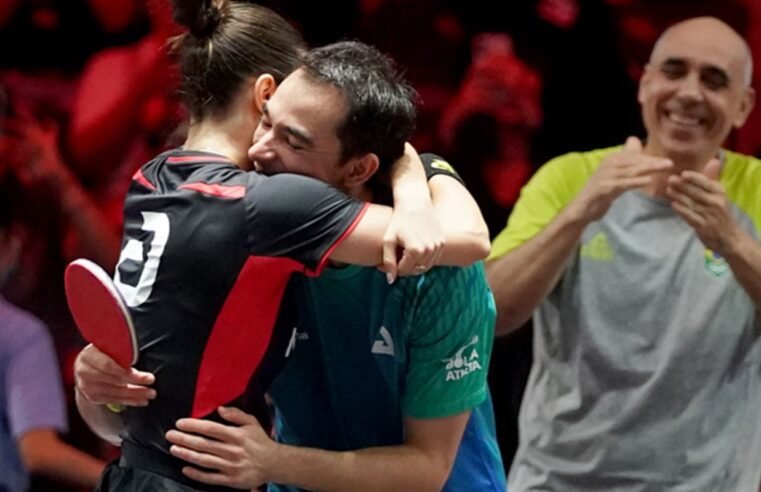 “Calderashi” bate dupla número 1 e fatura título no Smash de Singapura