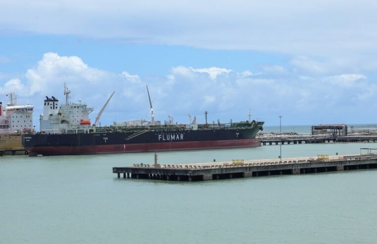 Camex zera tarifa de importação para mais de 1 mil produtos