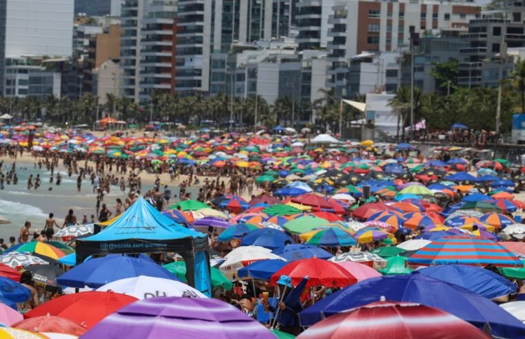 Carnaval seguro: Cadastur identifica empresas de turismo regulares