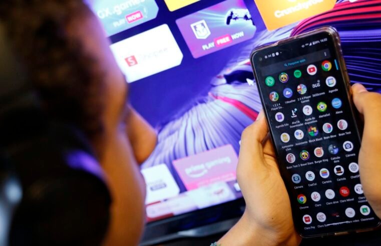 Discord anuncia novas regras para segurança de usuários adolescentes