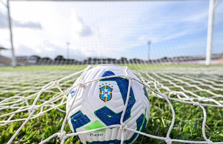 Em Cuiabá, Mixto e Flamengo abrem Brasileirão Feminino nesta quinta