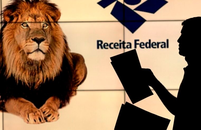 Empregadores têm até sábado para entregar informe de rendimento