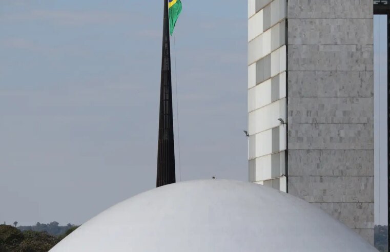 Estupro: Senado aprova vulnerabilidade absoluta para menor de 14 anos