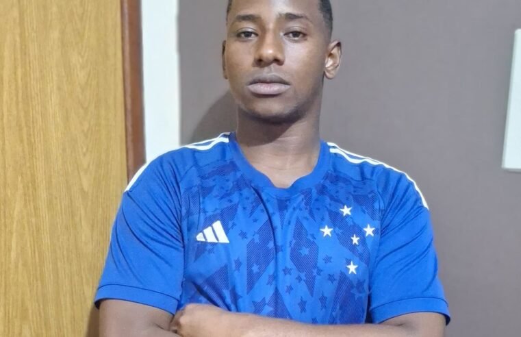 “Eu só fui”: ex-soldado salva criança em inundação em Juiz de Fora