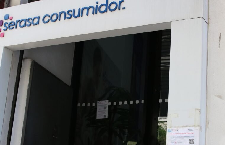 Feirão reúne em SP empresas para negociação de dívidas de consumidores