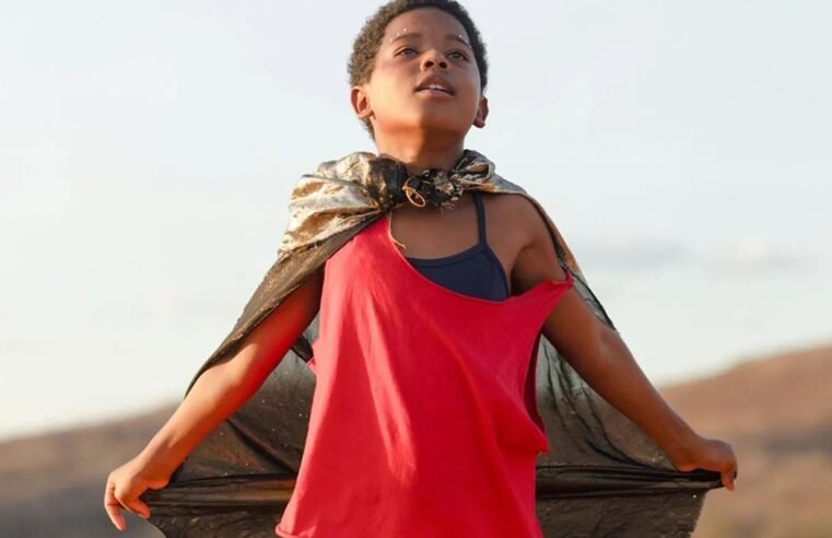 Feito Pipa é premiado no Festival Internacional de Cinema de Berlim