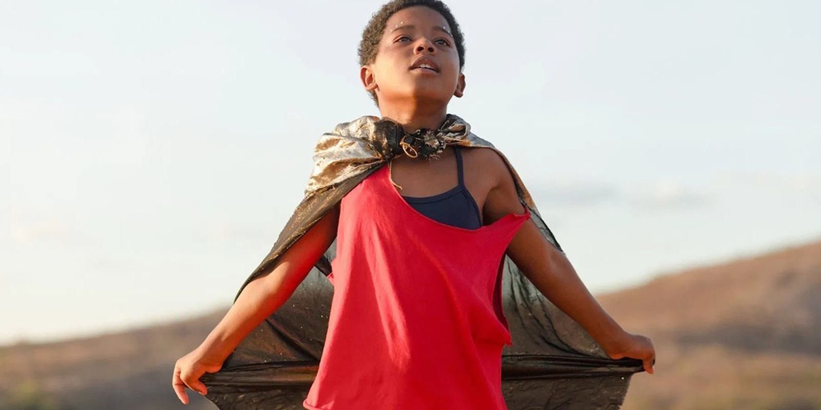 Feito Pipa é premiado no Festival Internacional de Cinema de Berlim