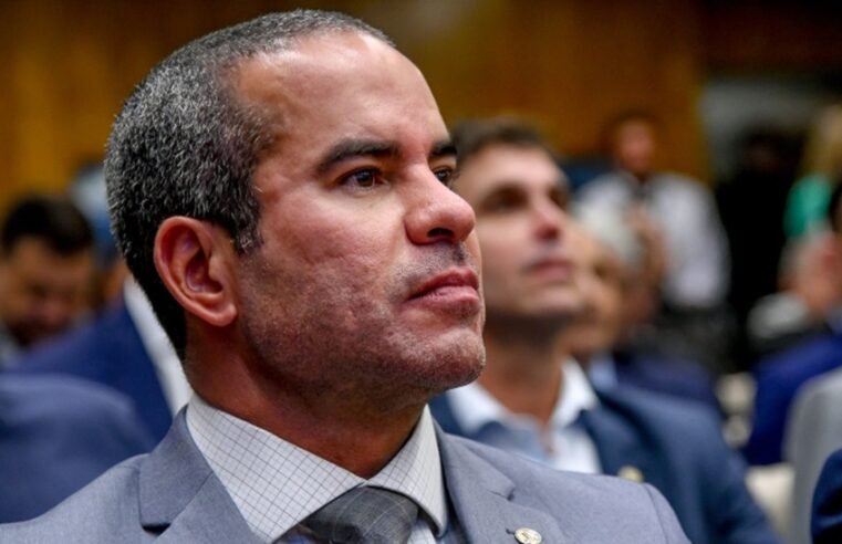 Fred Linhares propõe punição mais dura para omissão de socorro filmada