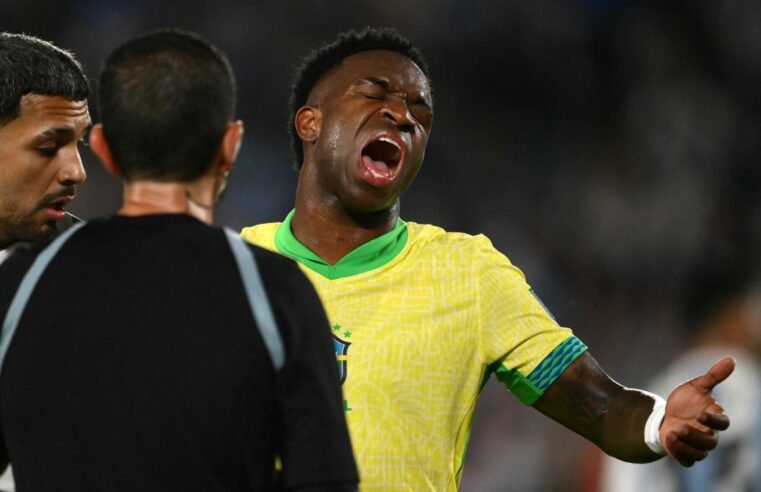 Globo fará 55 jogos da Copa do Mundo em 4K e vai testar 8K para assinantes